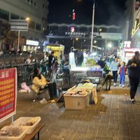 評論圖片 2