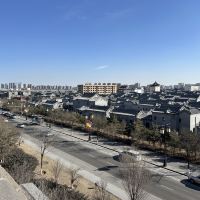 評論圖片 2