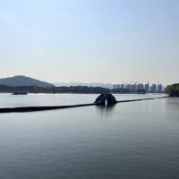 評論圖片 4