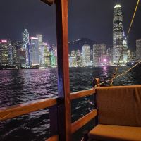 評論圖片 3