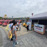 評論圖片 3