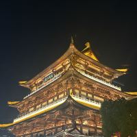 評論圖片 1