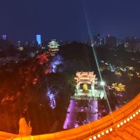 評論圖片 2
