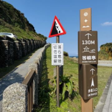 評論圖片 3