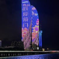 評論圖片 1