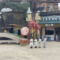 評論圖片 1