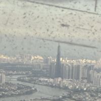 評論圖片 9