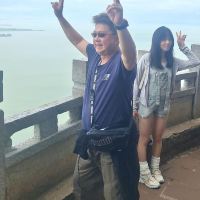 評論圖片 7