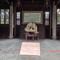 評論圖片 8