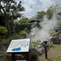 評論圖片 4