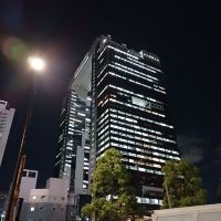 評論圖片 1