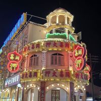 評論圖片 3