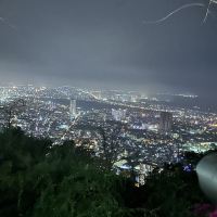 評論圖片 6