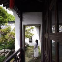 評論圖片 4