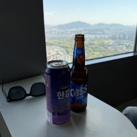 評論圖片 5