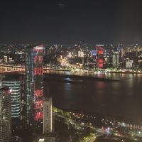 評論圖片 1