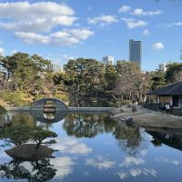 評論圖片 1