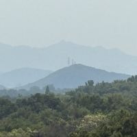評論圖片 5