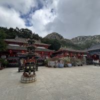 評論圖片 7