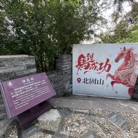 評論圖片 9