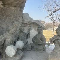 評論圖片 5