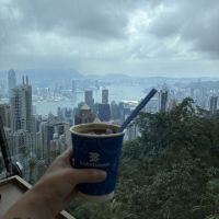 評論圖片 3