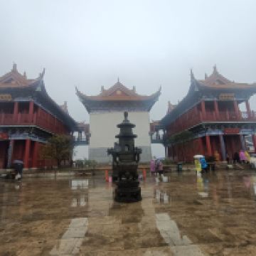 評論圖片 4