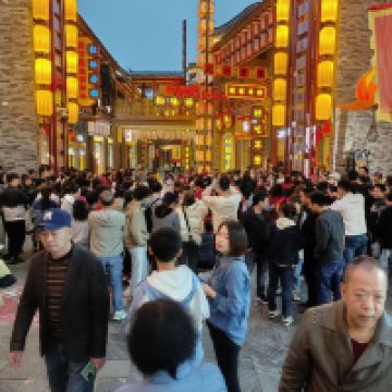 評論圖片 3
