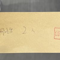 評論圖片 1