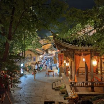 評論圖片 6