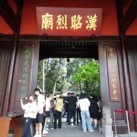 評論圖片 3