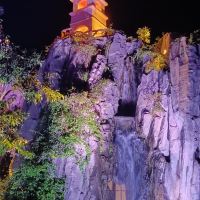評論圖片 2