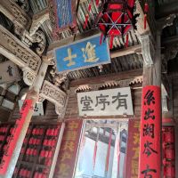評論圖片 8