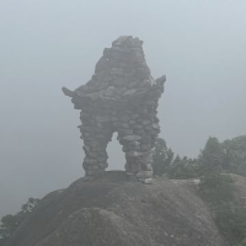 評論圖片 3