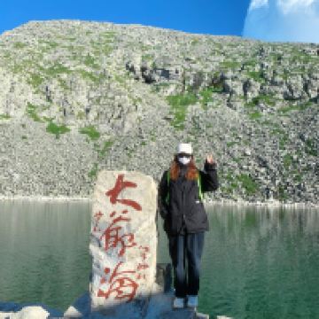 評論圖片 2