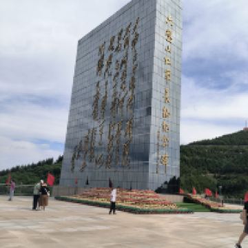 評論圖片 7