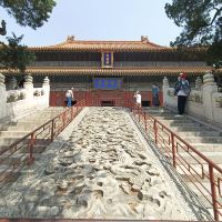 評論圖片 2