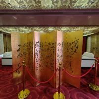 評論圖片 4