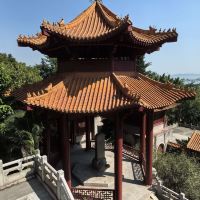評論圖片 3