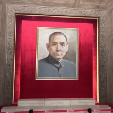 評論圖片 3