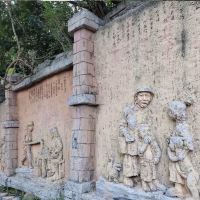 評論圖片 4