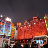 評論圖片 1