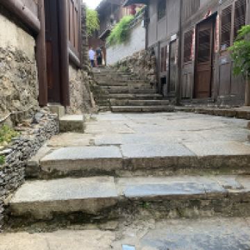 評論圖片 3