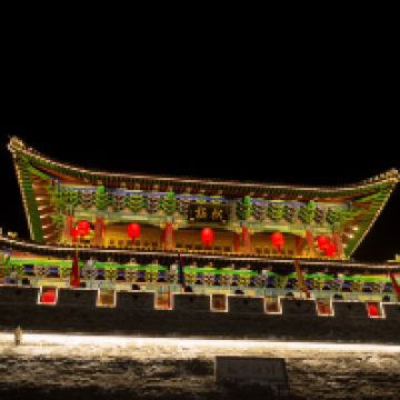 評論圖片 4
