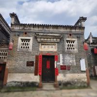 評論圖片 4