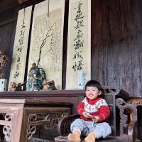 評論圖片 1