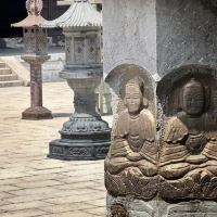 評論圖片 2