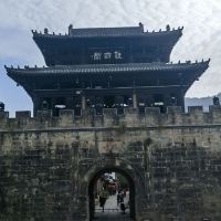 評論圖片 1