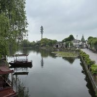 評論圖片 4