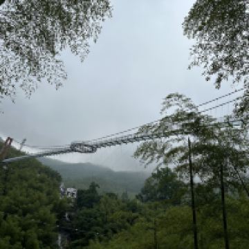 評論圖片 4
